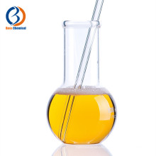 Acetone diphenylamine 68412-48-6